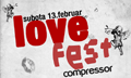 plakat-love_fest1