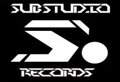 substudiorecords-1