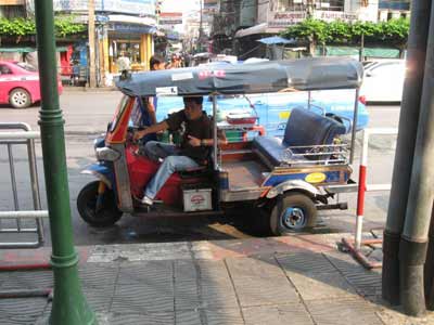 Tuk-tuk-1