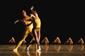 A__Artifact_-_Royal_Ballet_of_Flanders_1