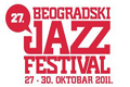 BELGRADE_JAZZ_FESTIVAL