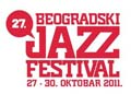 BELGRADE_JAZZ_FESTIVAL_LOGO_2011