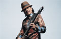 Santana2_2005_credit_SonyBMG_sm