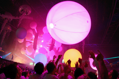 Sensation_OOW_7_copy