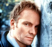 Sting