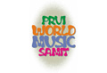 World-Music-Samit-02