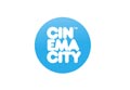 cinema_city_logo-500