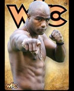 jose-pele-landy_copy1