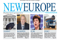 neweurope
