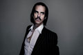 nick-cave-exit-2