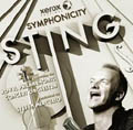sting-symphonicity