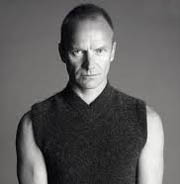 sting222