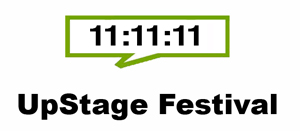 111111UpStageFestival