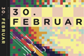 30-februar-Macasev