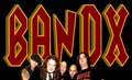 BANDX_poster_GUN