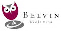 Belvin