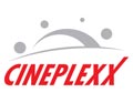 Cineplexx-Beograd