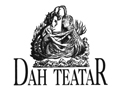 Dah-teatar_0