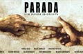 FILM-PARADA