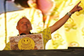 Fatboy-Slim-photo-2