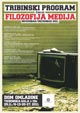 Filozofija-Medija