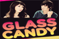 GLASS-CANDY-1