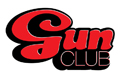 GUN-CLUB-logo