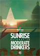 Heineken-Sunrise