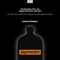 Jager