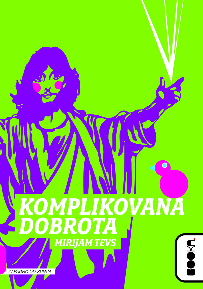 Komplikovana_dobrota_-_korice