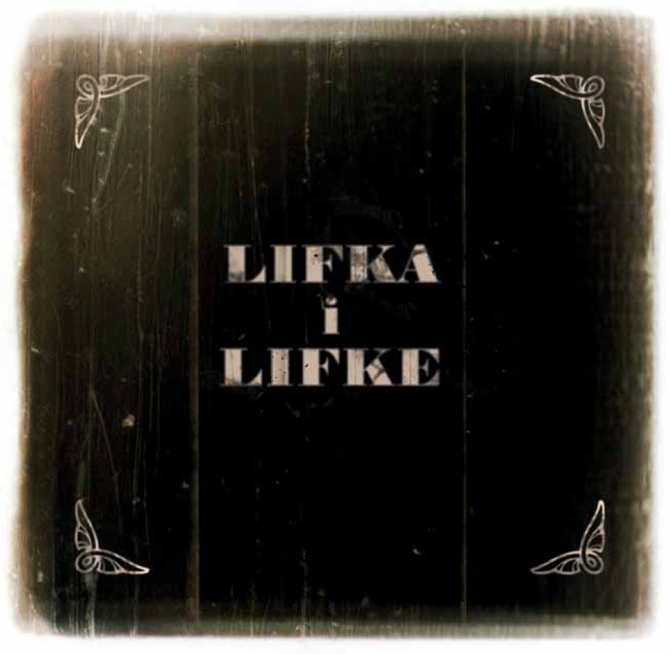 Lifka_i_Lifke_naslovna