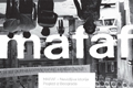 MAFAF_press-1