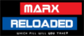 Marx_Reloaded_presskit-1
