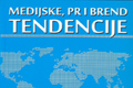 Mediji