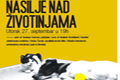 Nasilje-Nad-Zivotinjama-Pla