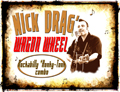Nick-Drags-Wagon-Wheel