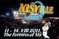 Nisville2011-small