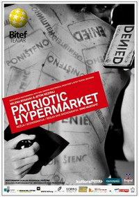 Patriotic_hypermarket