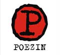 Poezin