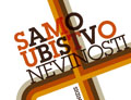 Samoubistvo_nevinosti