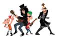 Slash-u-Phineas-and-Ferb