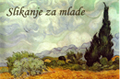 Slikanje-za-mlade