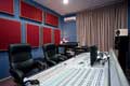 Studio-Digimedia