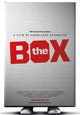 The-Box-plakat