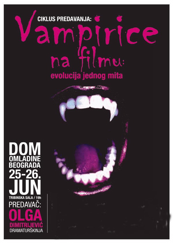 Vampirice_Plakat1