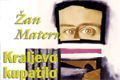 Zan-Mater-Kraljevo-kupatilo