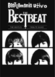 bestbeat