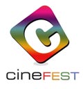 cinefest_logo