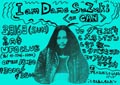 i-am-damo-suzuki2