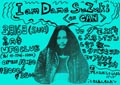 i-am-damo-suzuki2